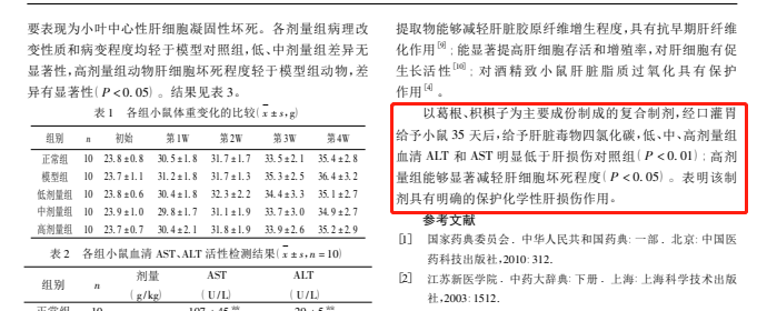 失眠做梦吃什么药_失眠多梦吃什么药的短视频_失眠多梦吃什么调理