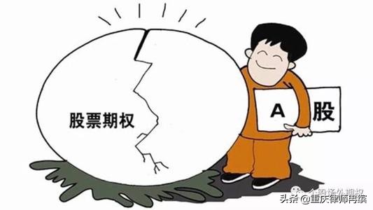 期权案例股票分析_股票期权案例分析_期权案例股票分析论文