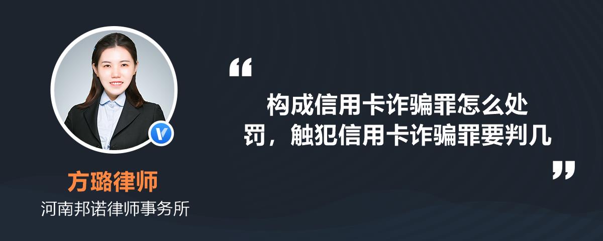 提信用卡额度可靠吗_额度信用提卡软件有哪些_信用卡提额度软件