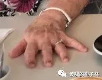 南非钻石戒指一克拉的多少钱_南非的钻石_南非钻石值钱吗