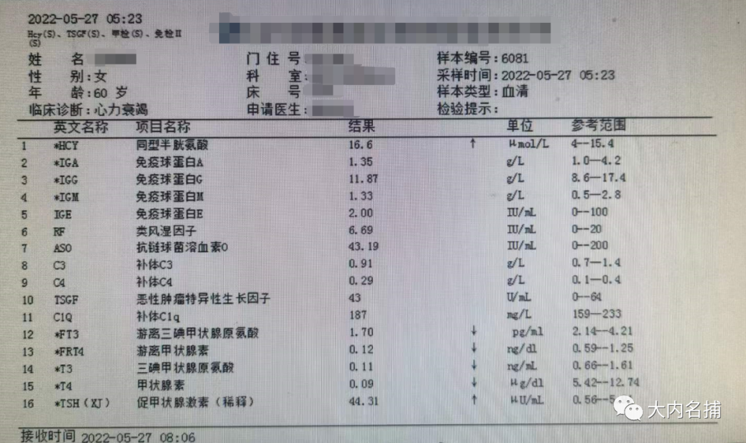 肌酸激酶高的危害_高激酸肌酶血症_引起肌酸激酶高的药物有哪些