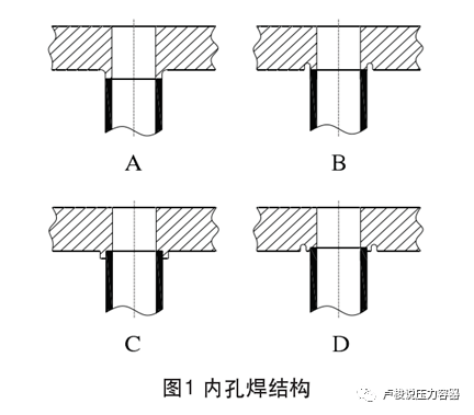 低碳钢c含量_低碳钢的含碳量为_低碳钢碳含量