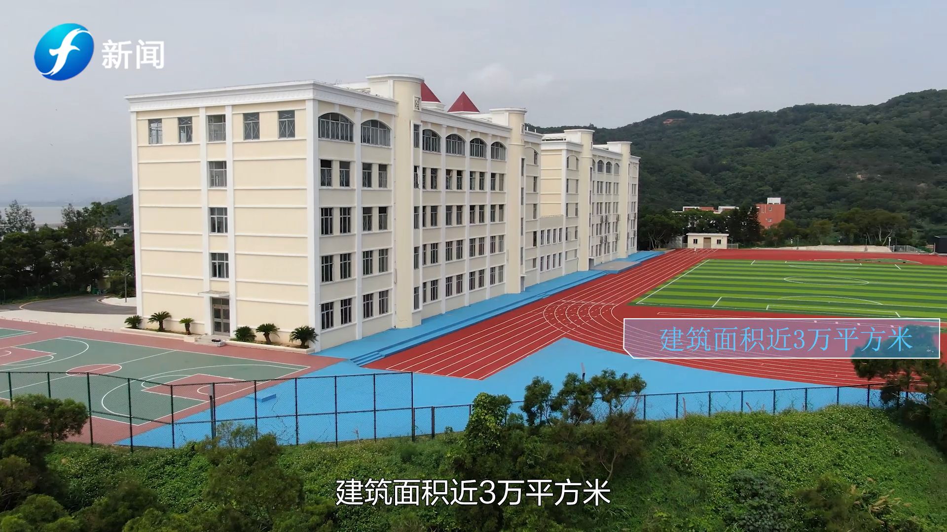 福州北大青鸟学校可靠吗_福州北大青鸟学校地址在哪里_北大青鸟福州