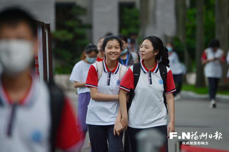 福州北大青鸟学校地址在哪里_北大青鸟福州_福州北大青鸟学校可靠吗