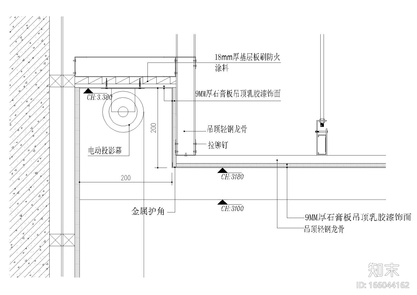 节点图如何看_节点图怎么看_节点图看图方向