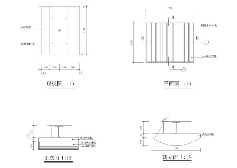 节点图如何看_节点图看图方向_节点图怎么看