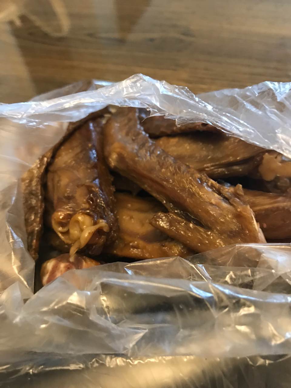 怎么加盟鸭脖绝味鸭脖_绝味鸭脖子加盟店_加盟费绝味鸭脖