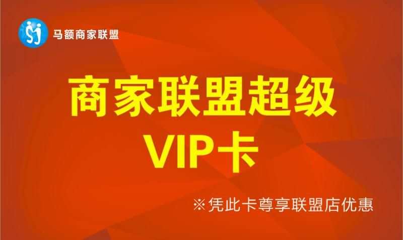 视频分成凤凰联盟推广怎么做_凤凰视频推广联盟分成_视频分成凤凰联盟推广是真的吗