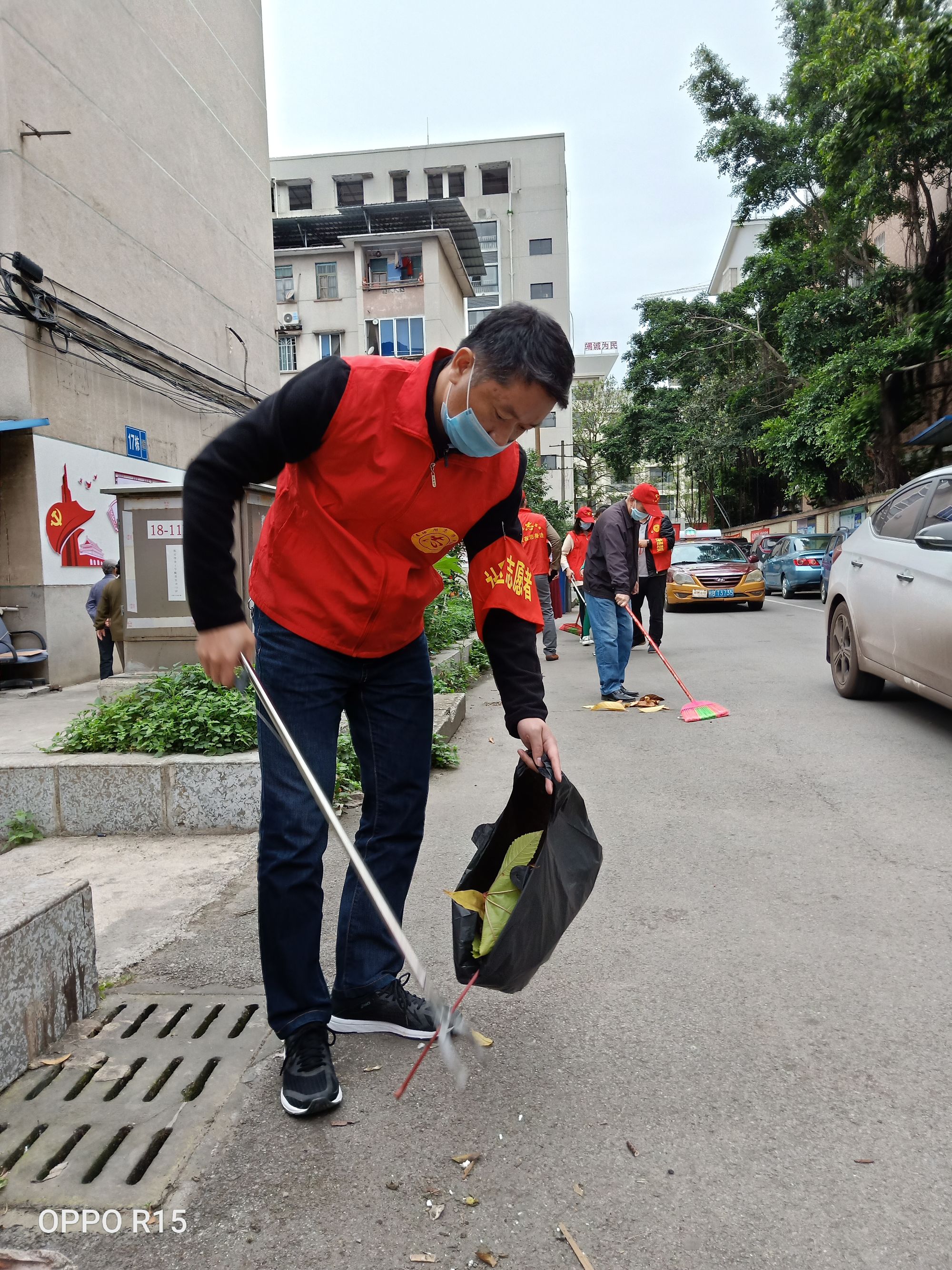 绿色动力环保_东北师范大学绿色动力环保志愿者协会_西安医学院绿色希望环保协会