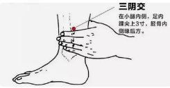 中医怎么治疗痤疮
百度推广_中医痤疮百度推广治疗方案_中医治疗痤疮的原理