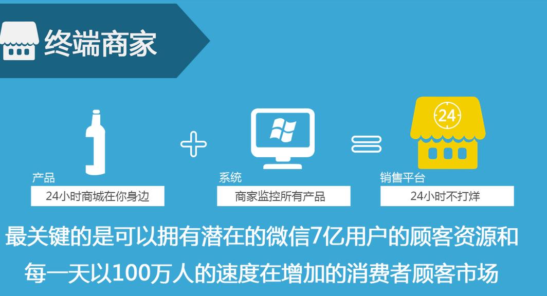 微商引流啥意思_引流微商犯法吗_个人微商引流