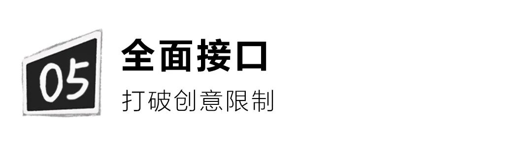 色彩显示器_色彩好的显示器推荐_色彩表现好的显示器