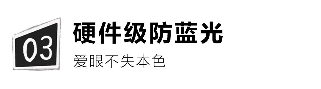 色彩显示器_色彩表现好的显示器_色彩好的显示器推荐