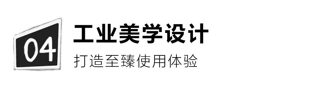 色彩好的显示器推荐_色彩表现好的显示器_色彩显示器