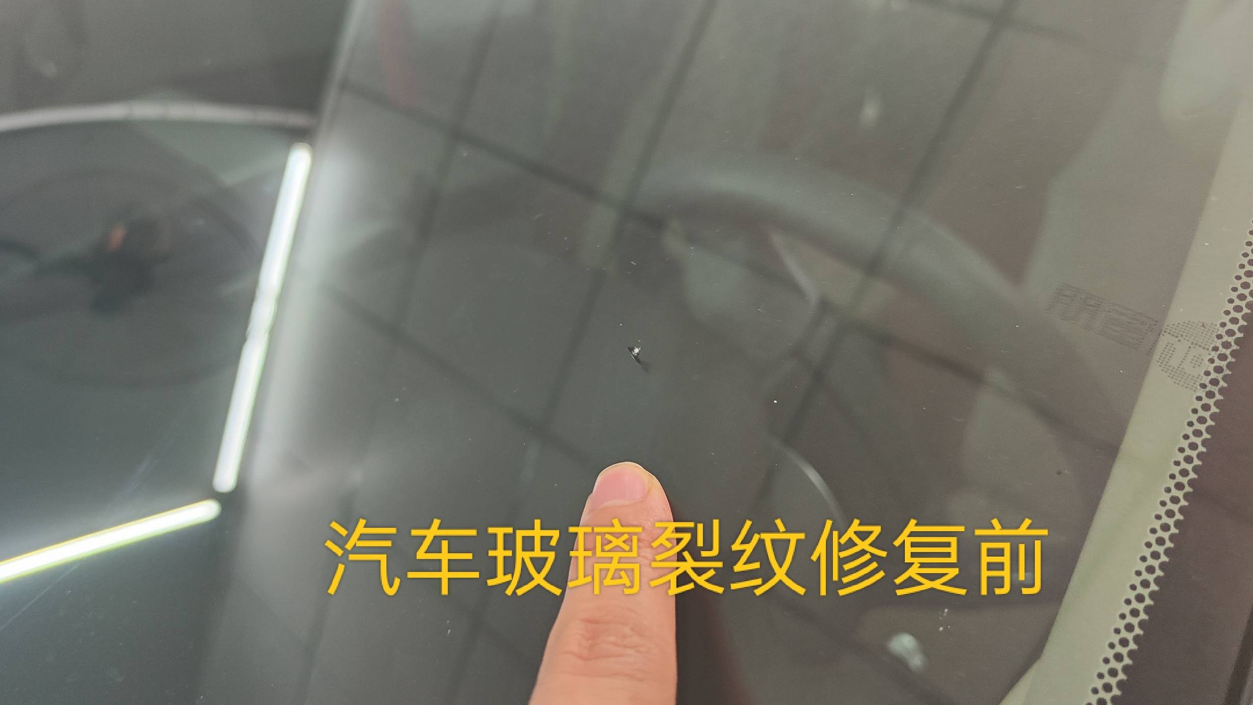 防弹汽车的玻璃有多厚_汽车防弹玻璃_防弹玻璃车型