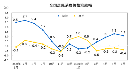 2023家居建材行业分析_2020年家居建材行业分析_建材家居行业2020