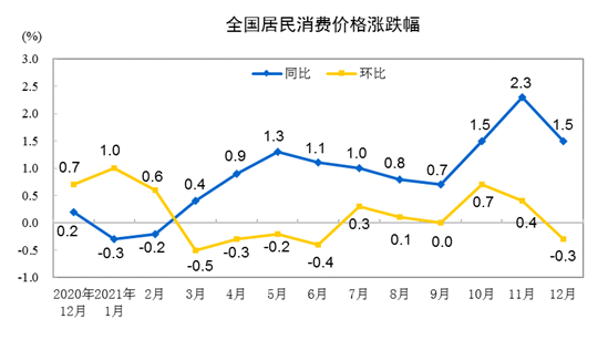 建材家居行业2020_2023家居建材行业分析_2020年家居建材行业分析