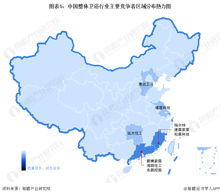 建材家居行业2020_2023家居建材行业分析_2020年家居建材行业分析