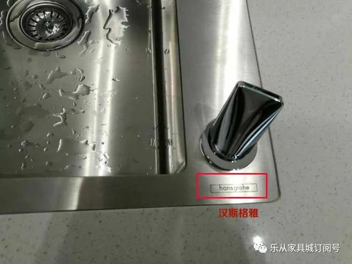 不锈钢水槽的价格_不锈钢水槽,厨房水槽价格_厨房用具不锈钢水槽