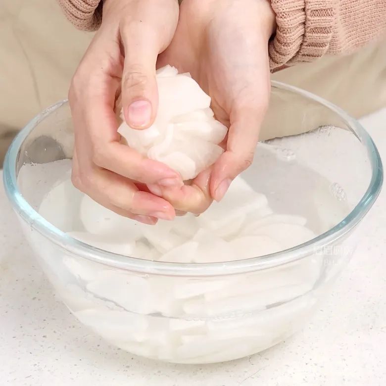 孕妇能吃石锅拌饭里的酱料吗_孕妇吃石锅拌饭可以吗_孕妇能不能吃石锅拌饭