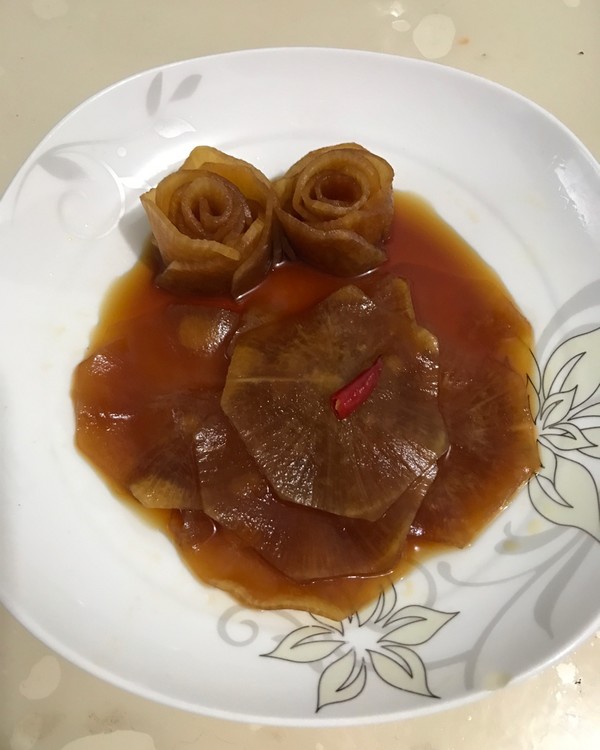 孕妇能吃石锅拌饭里的酱料吗_孕妇吃石锅拌饭可以吗_孕妇能不能吃石锅拌饭