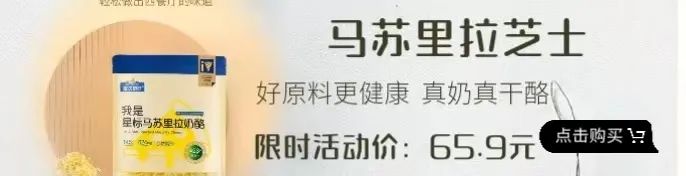 孕妇能不能吃石锅拌饭_孕妇可以吃石锅拌饭饭吗_孕妇吃石锅拌饭可以吗