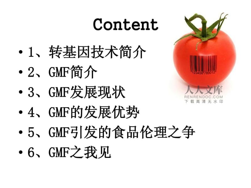 小鼠转基因的实验_用小白鼠做转基因食品安全实验的过程设计_转基因小白鼠