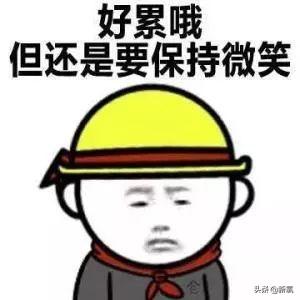 眼影色盘是怎么排列搭配_mac九色眼影盘_眼影色盘是怎么排列的