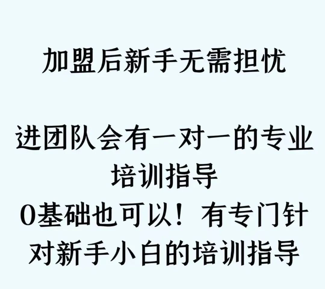 童装童鞋一手货源_童鞋微商一手货源_一手童鞋货源一件代发