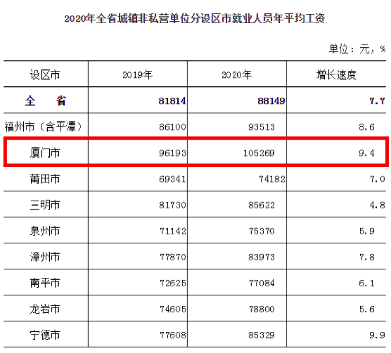 深圳培训机构跑路_培训学校跑路属于什么罪_深圳培训学校跑路