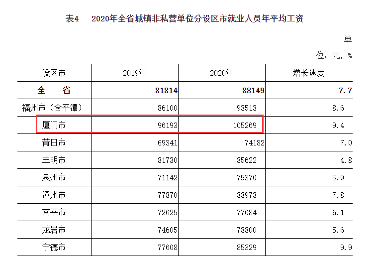 深圳培训机构跑路_深圳培训学校跑路_培训学校跑路属于什么罪