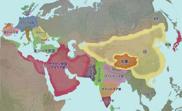 高棉是哪个国家_高棉指的是哪个国家_高棉是什么国家