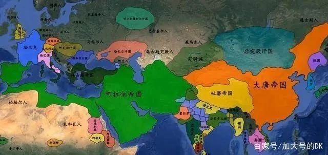 高棉是哪个国家_高棉指的是哪个国家_高棉是什么国家