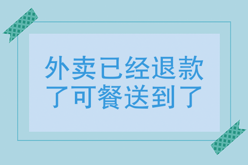 引流加微信_微商引流被加方法简单实用_微商引流加好友