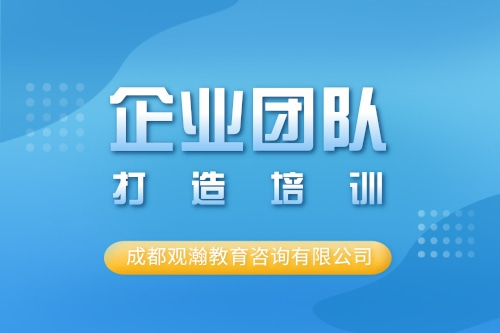 适合学生做的微商代理_做学生代理需要注意什么_学生做代理有什么好处