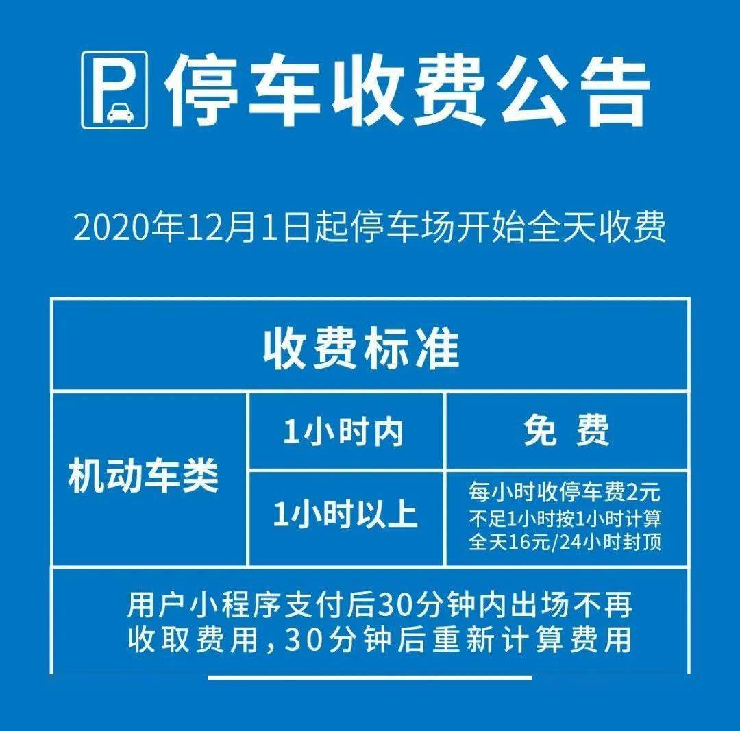 新城名庭 车位价格_今日新城车位收费标准_新城国际车位卖多少一个