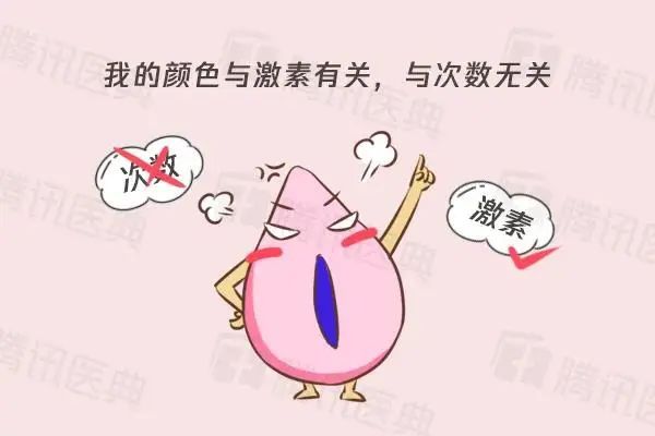 吃什么调理内分泌失调_调节内分泌失调吃_内分泌失调吃设么药