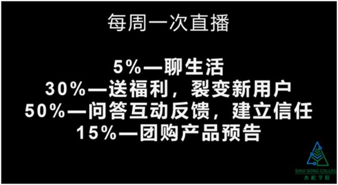 微商代理是_微商代理是_微商代理是