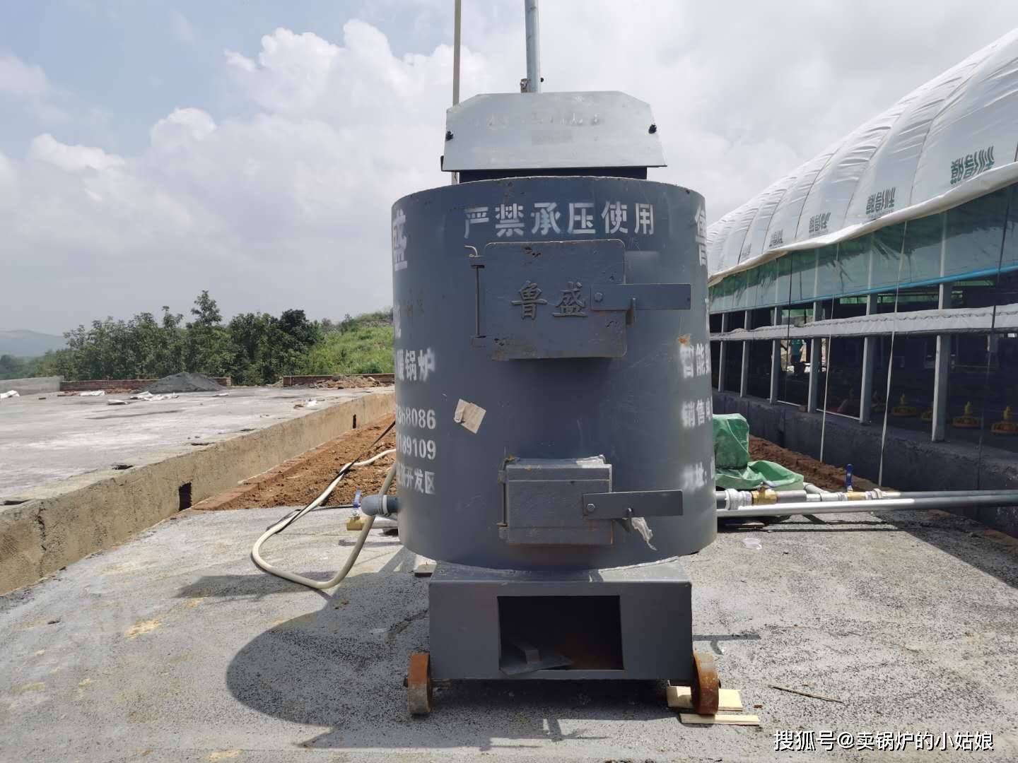 节能环保取暖设备有哪些_环保节能取暖器_节能环保取暖器系列