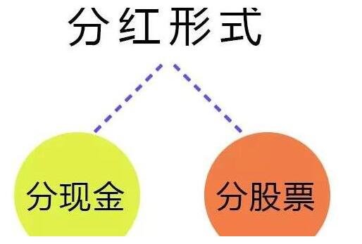 上市公司分红送转_关于上市公司分红;10股转10是什么意思_上市公司分红的钱怎么到股市