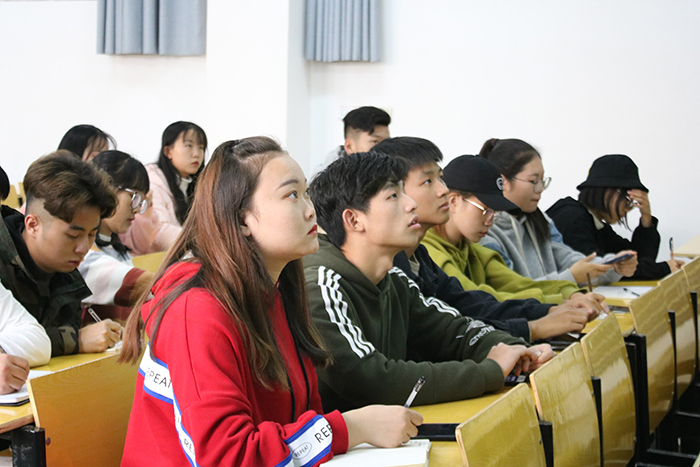 湖南对外贸易学院_湖南对外经济贸易_湖南对外贸易职业学院地址