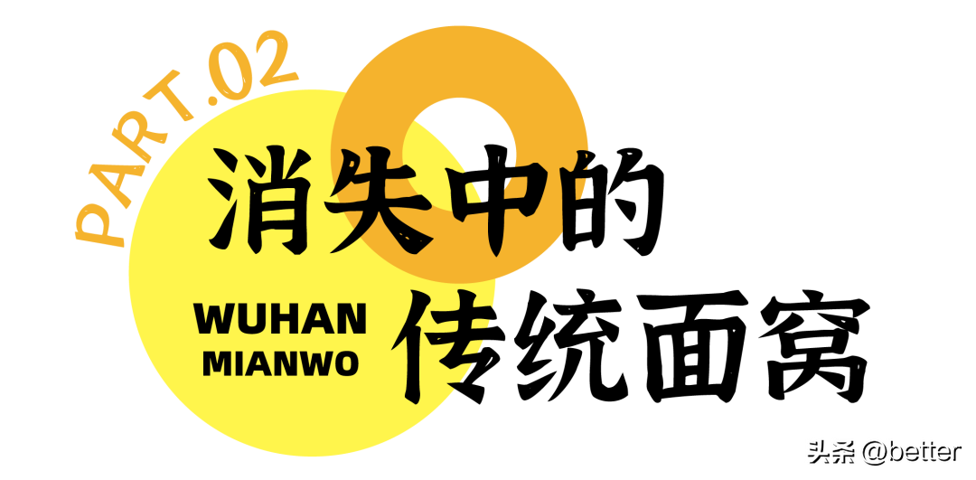 透明塑料门帘是什么材质_不透明塑料门帘武汉口哪里有卖?_透明塑料门帘子什么地方有卖