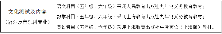 上海戏曲学校_上海戏曲学校_上海戏曲学校