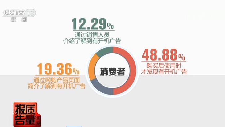 电视剧发布会策划方案_电视片策划_电视剧发布会流程