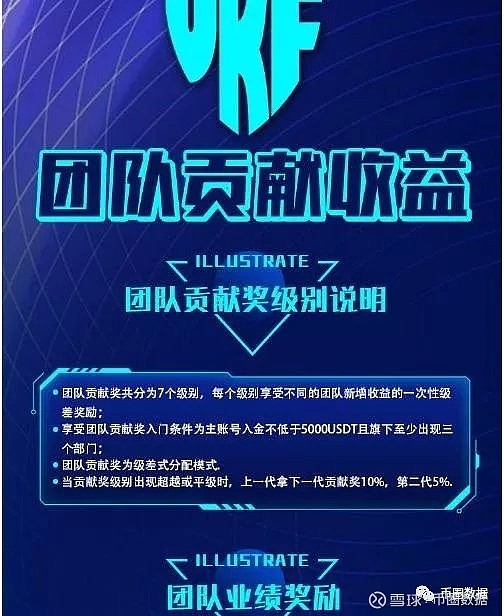 微商精准引流的方法_引流是什么意思微商_微商精准引流被骗局的套路