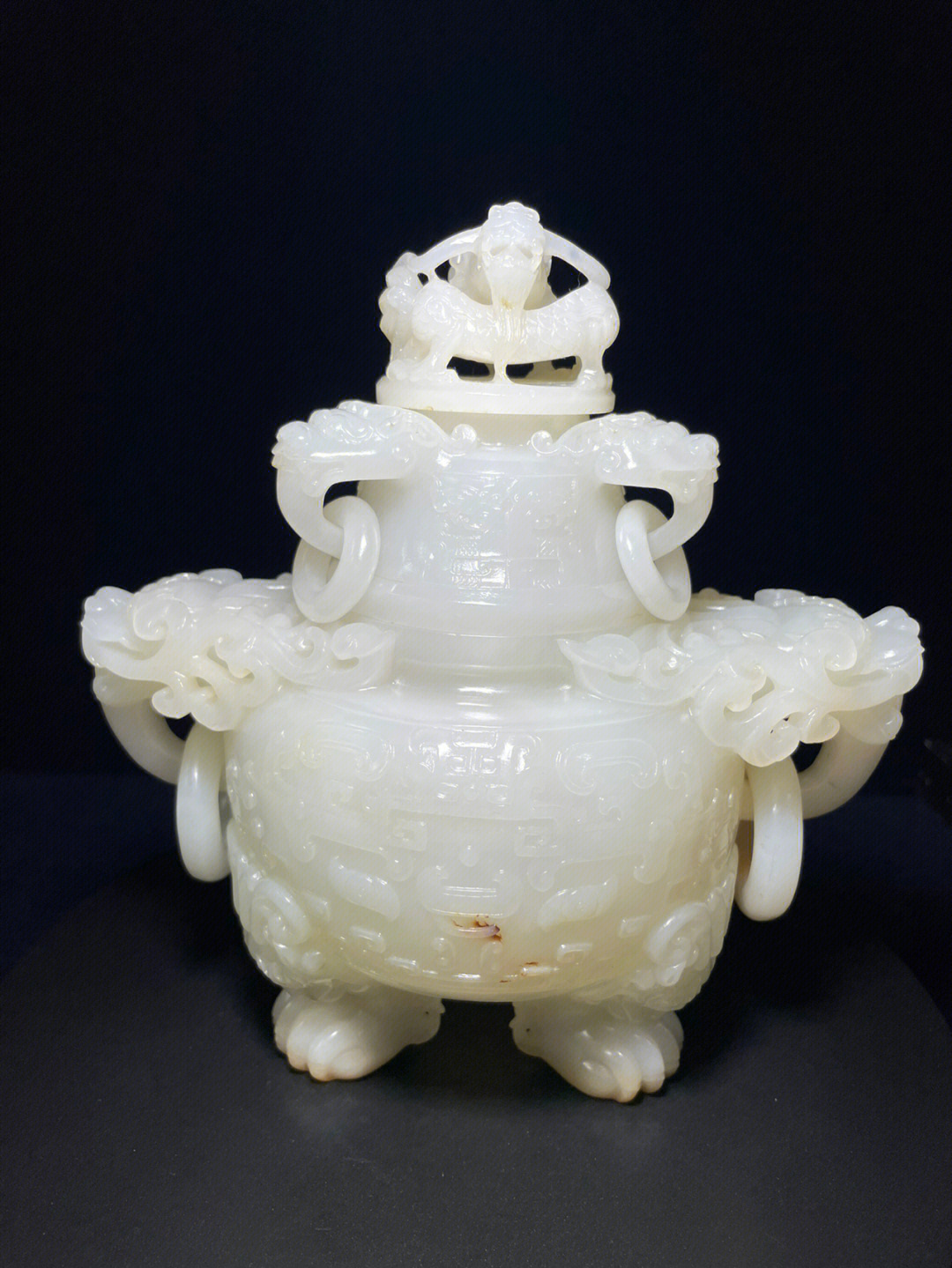 蚌埠仿古玉器_蚌埠仿古玉最大厂家联系电话_玉器仿古蚌埠哪里有卖