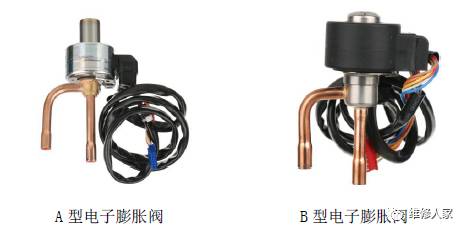 单片机空调_绿色空调器单片机控制电路原理与维修图说_空调的单片机原理