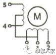 单片机空调_绿色空调器单片机控制电路原理与维修图说_空调的单片机原理