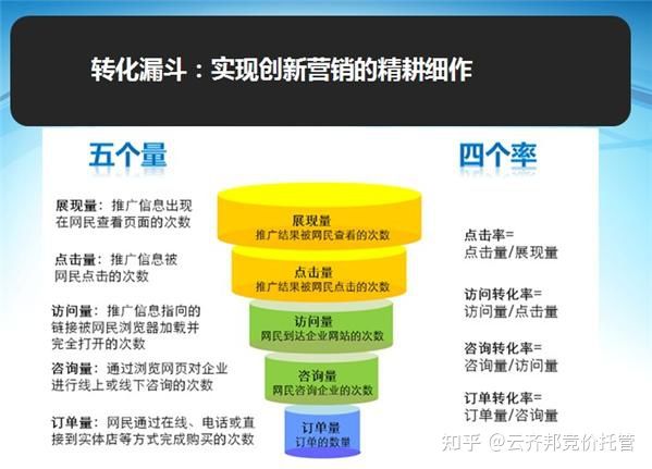 零食批发一手货源app_微商零食一手货源厂家_微商零食一手货源