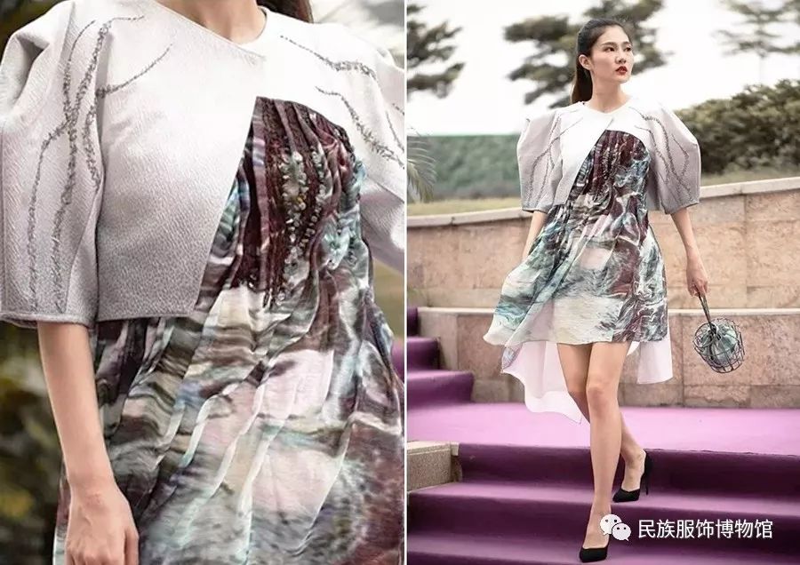 羌族服饰图片简笔画_服饰羌族图片高清_羌族服饰图片